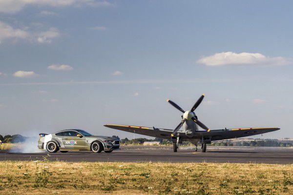 1155_DG_Mustang_Spitfire-600x400.jpg