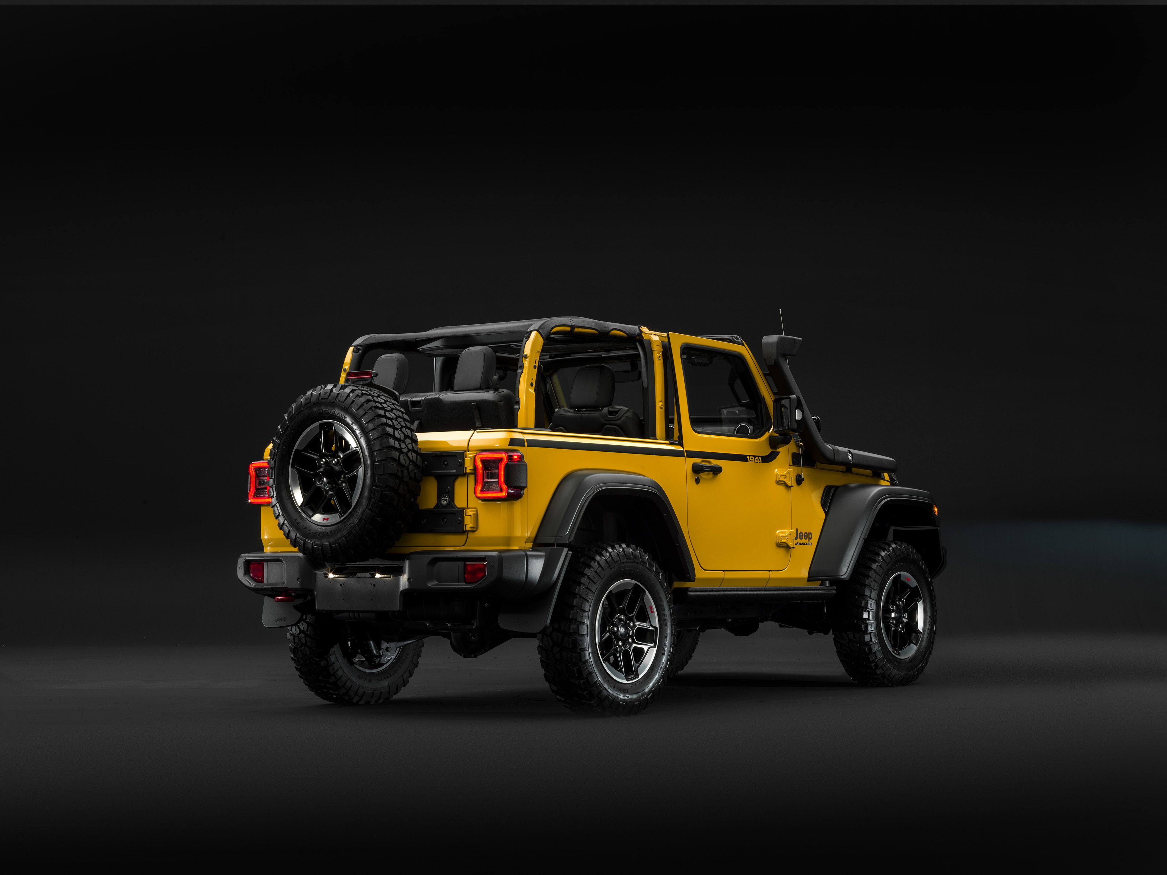 190305-mopar-wrangler-1941-05.jpg