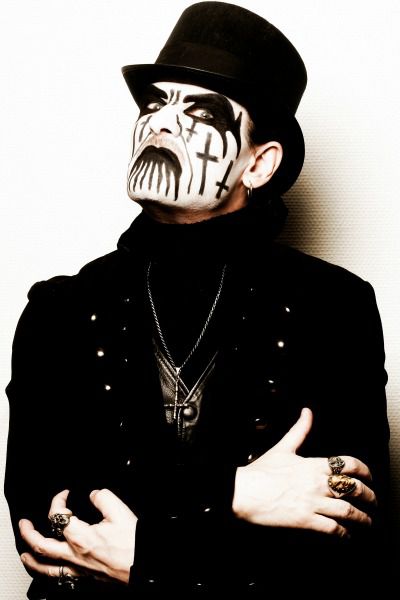 king-diamond-ok.jpg