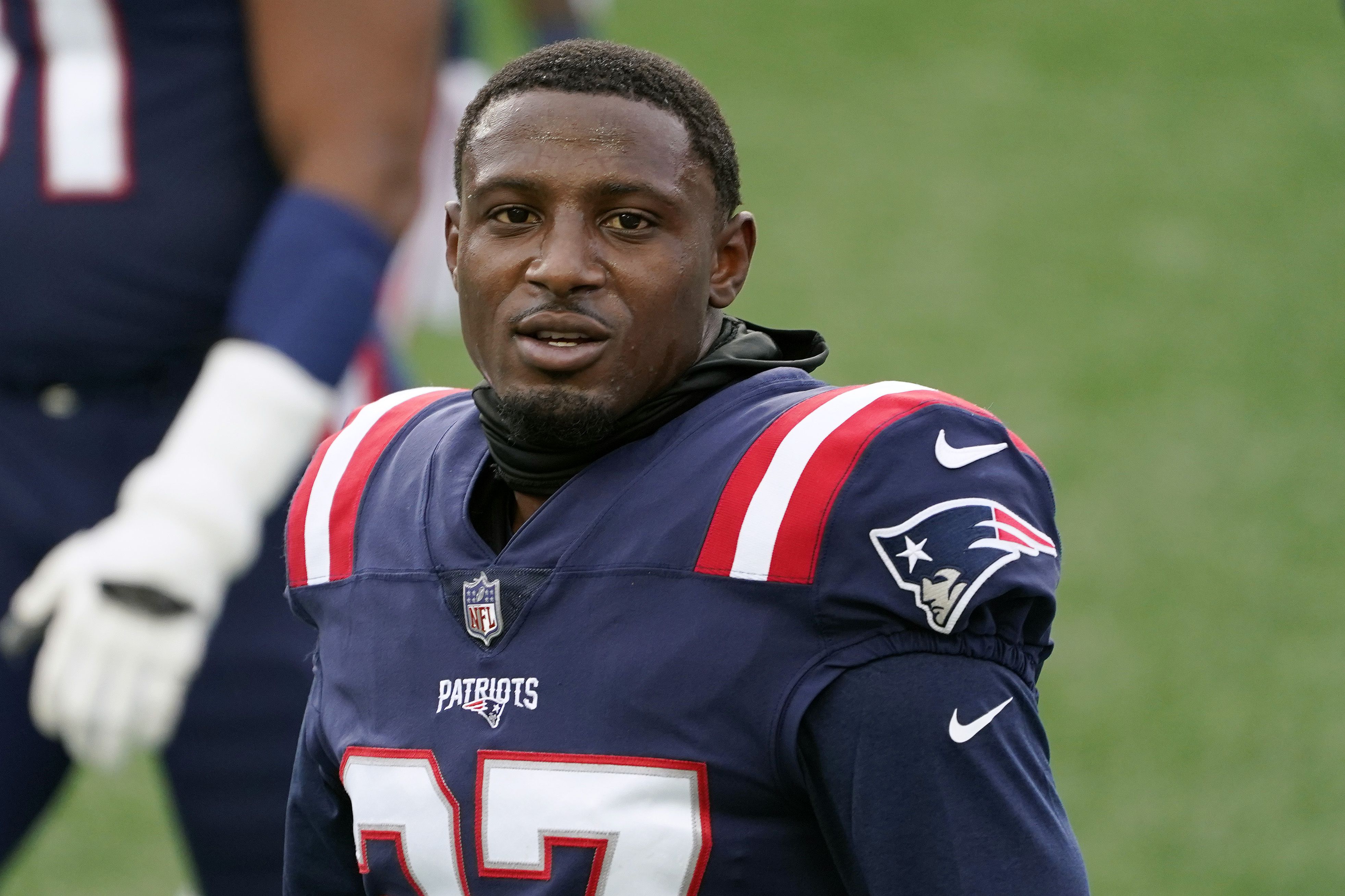 J.C. Jackson among 3 Patriots named to 2022 NFL Pro Bowl - Pats Pulpit