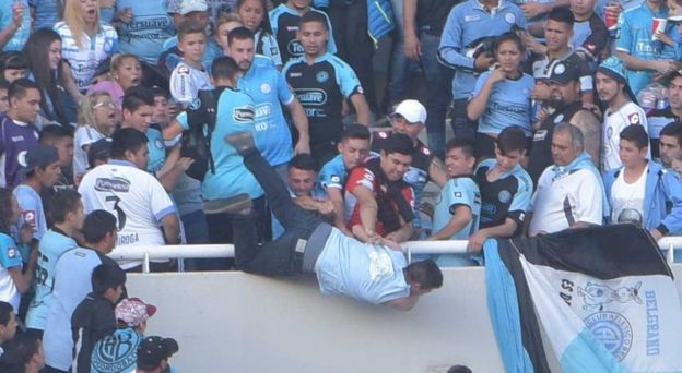 _95668876_hincha_belgrano_4.jpg