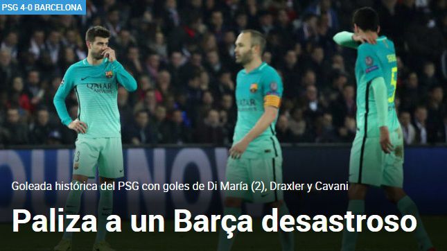 Marca.jpg