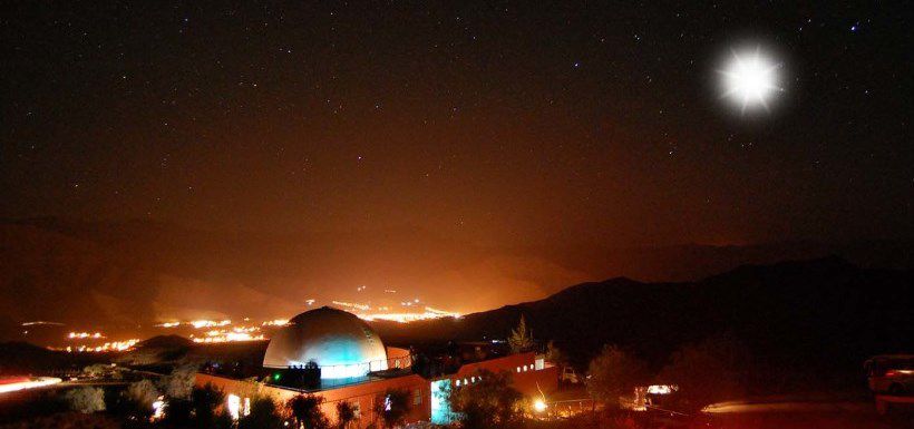 Observatorio-Cerro-Mamalluca-de-noche-muy-estrellada.-823x420.jpg