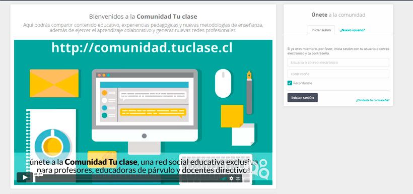 Pantallazo-comunidad-tu-clase.jpg
