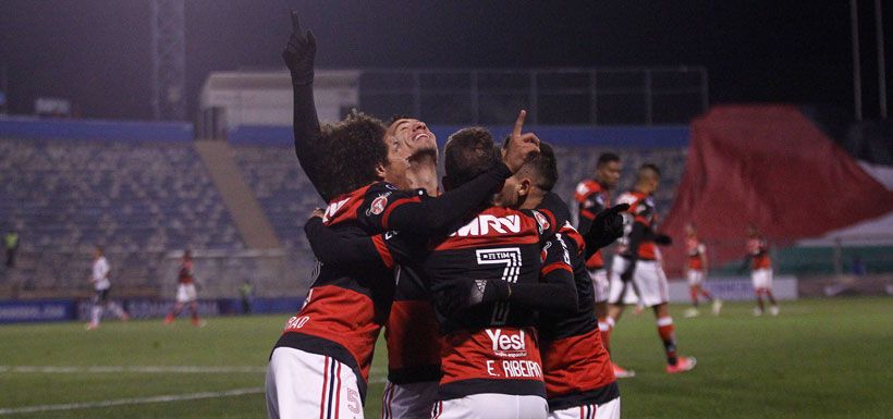 Flamengo