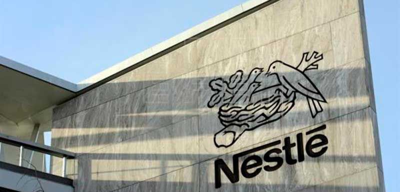 nestle-2