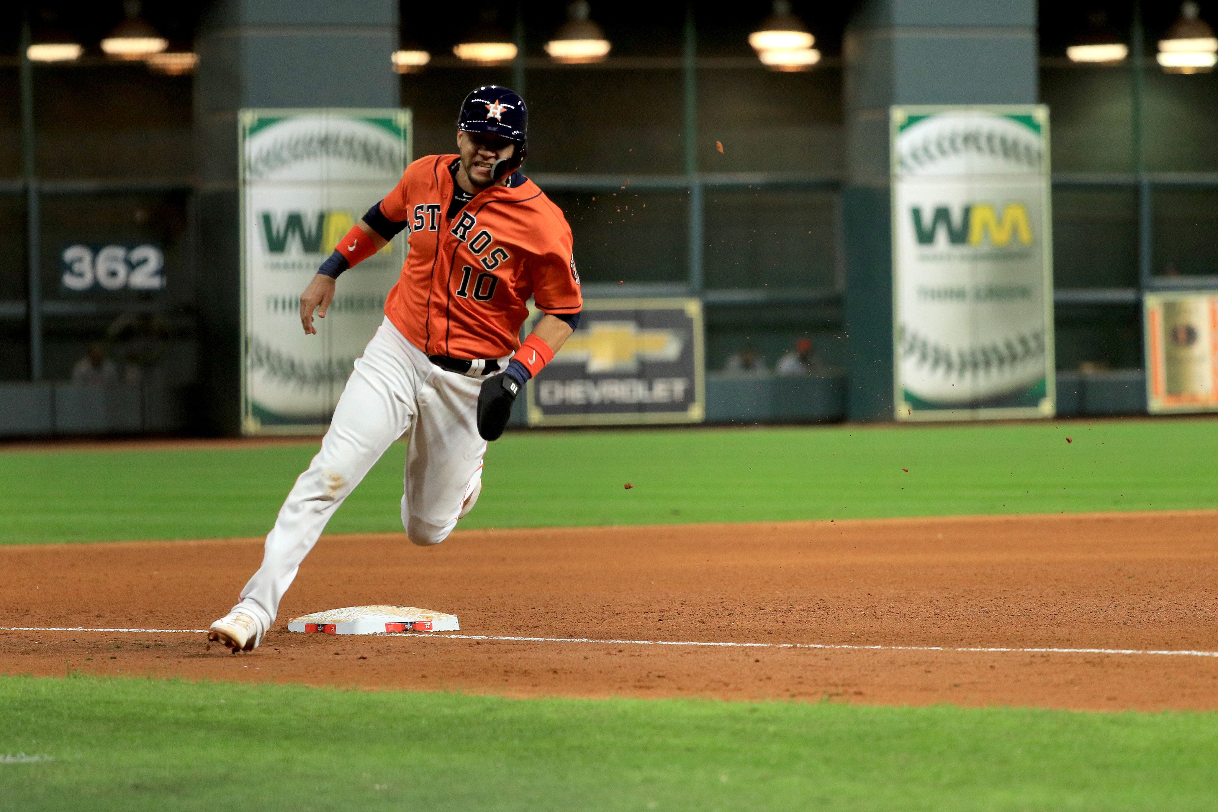 World Champion! Clay Native Patrick Corbin wins World Series with