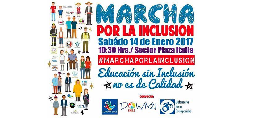 marcha-inclusion