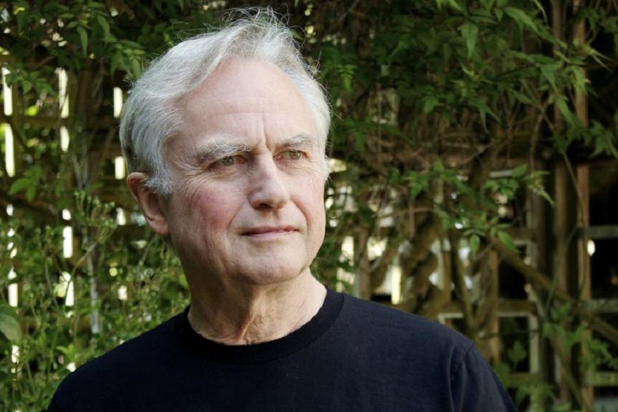 Dawkins