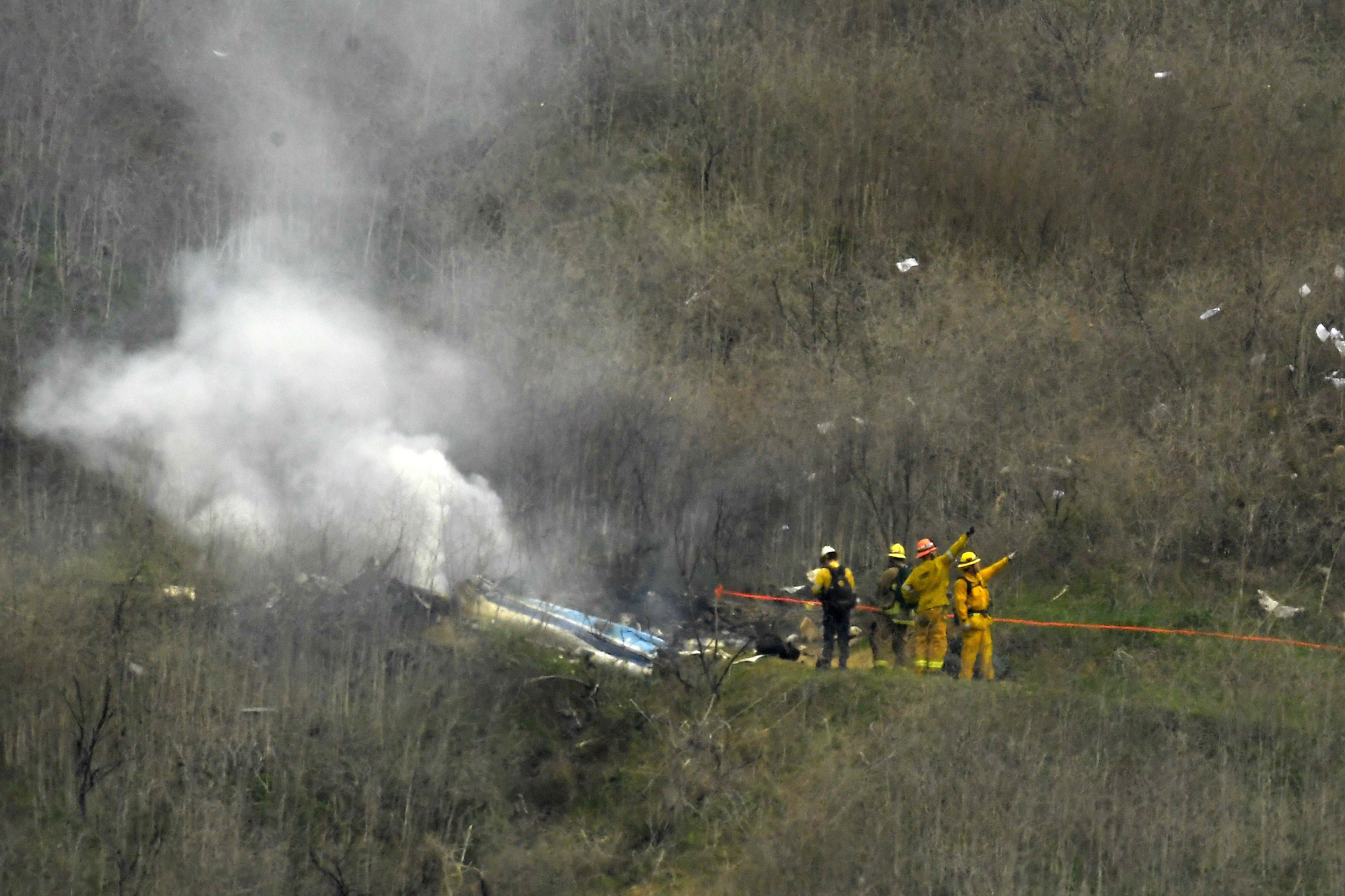 aaliyah plane crash victims