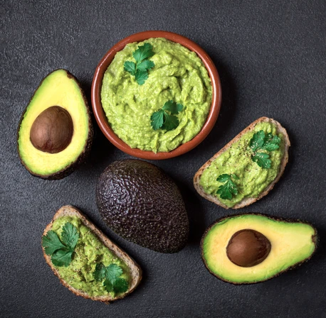 Palta