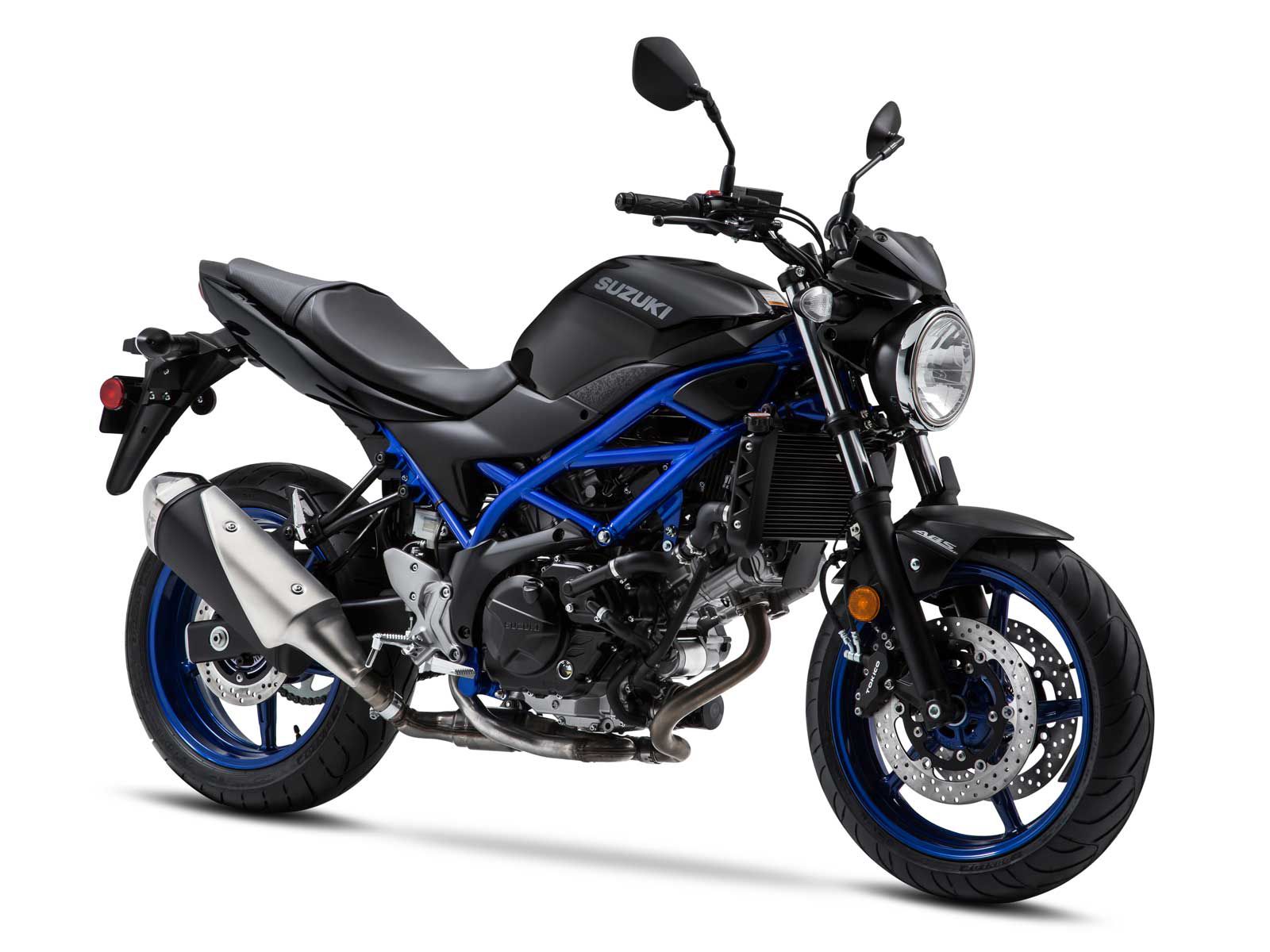 2019 sv650 for deals sale