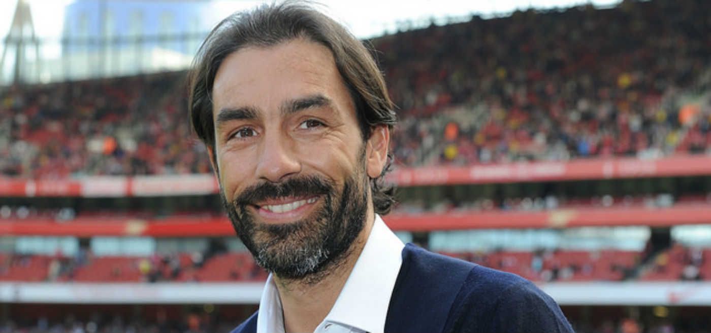 pires