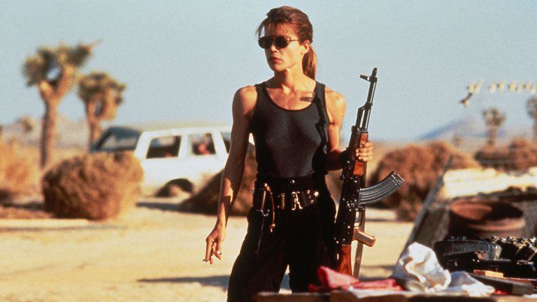 terminator_2__linda_hamilton_still