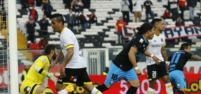 iquique-colo-colo