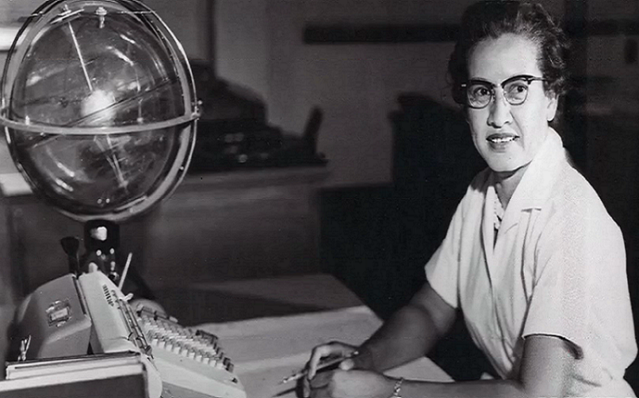 katherine_johnson_john_glenn