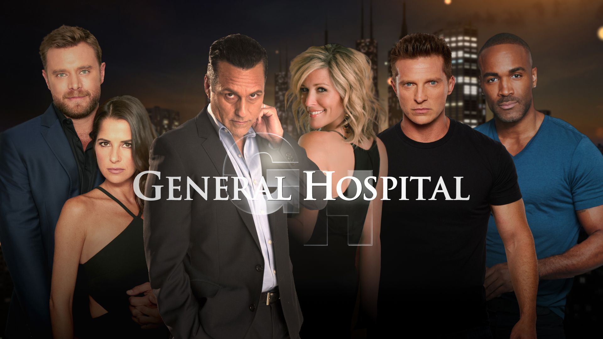 General Hospital fans may need to go online for new episodes