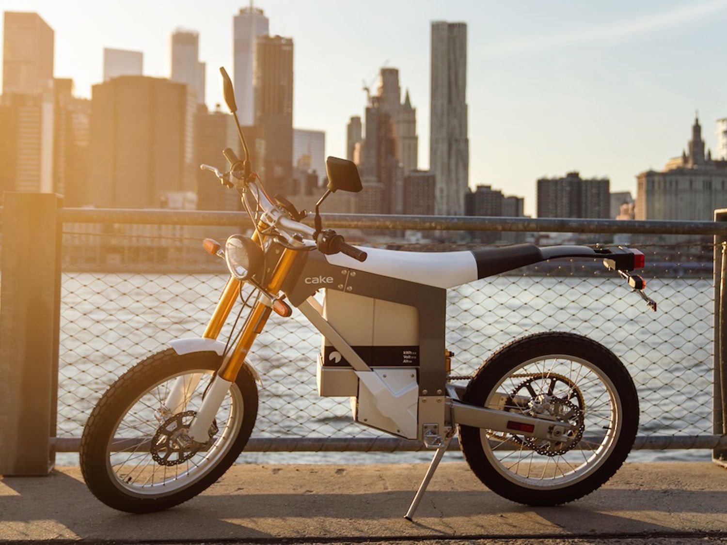 New Electric Motorcycles For Sale In 2019 Cycle World