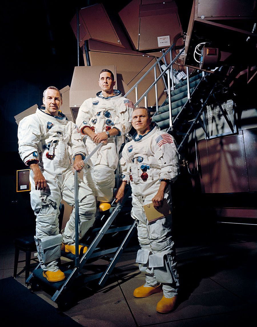 Astronautas-Apollo-8-1.jpg