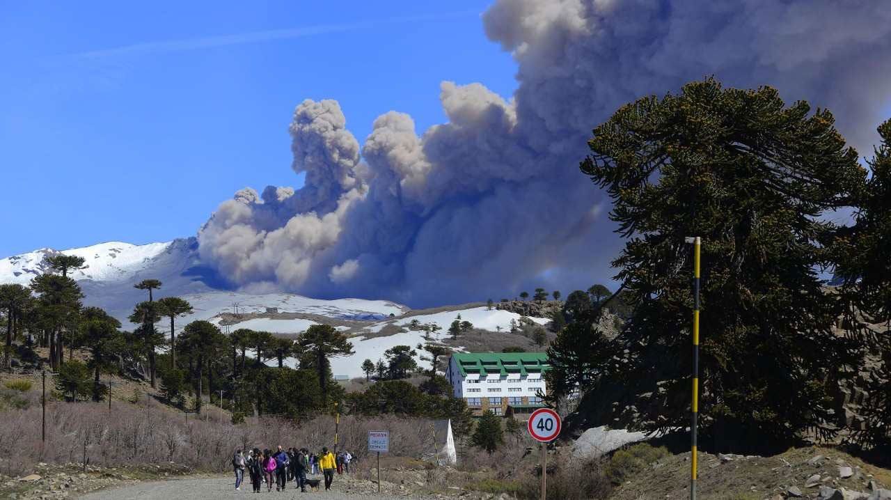 copahue_erupcion.jpg