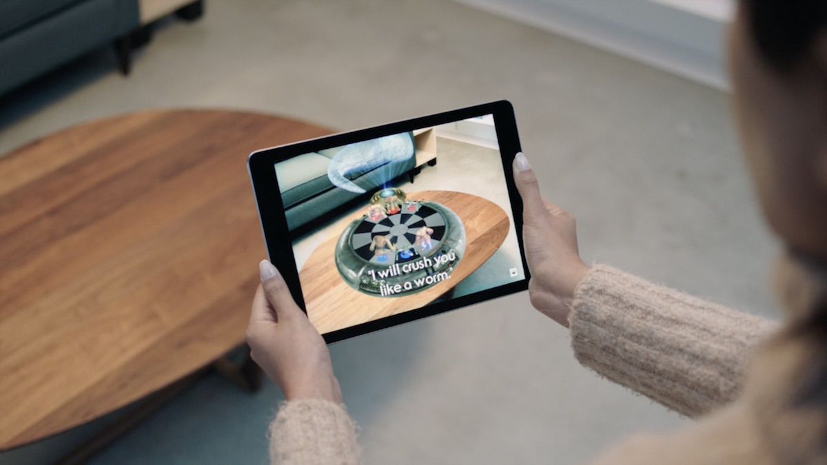 ios-11-ARKit1.jpg