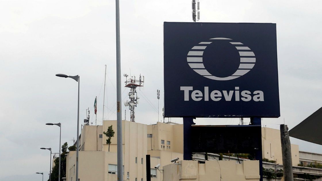 Televisa