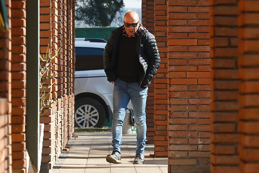 Jorge-Sampaoli