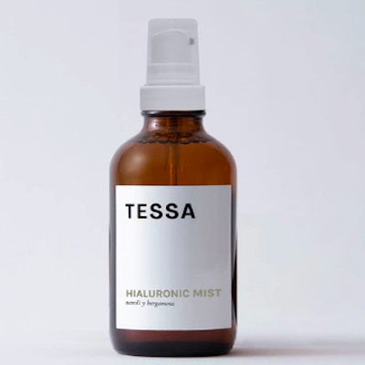 Hialuronic Mist Tessa