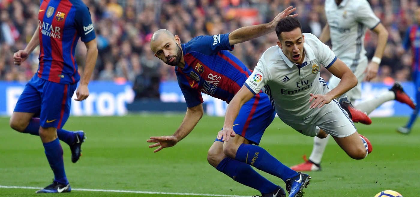 mascherano-lucas-vazquez