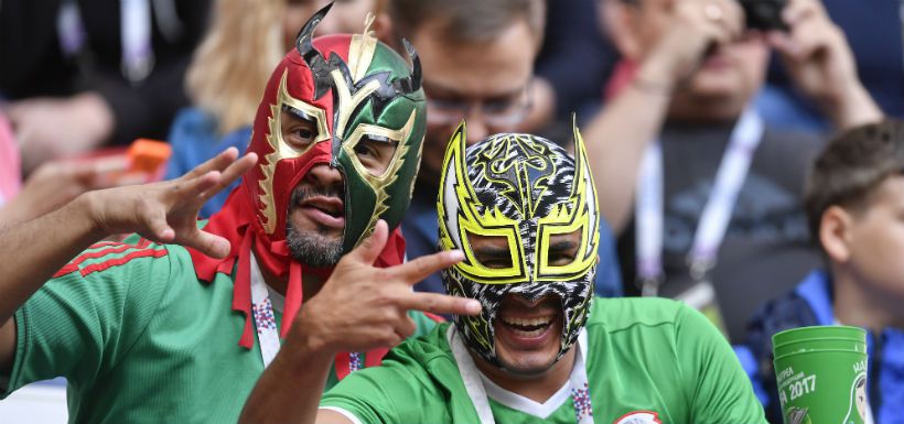 hinchas-mexicanos