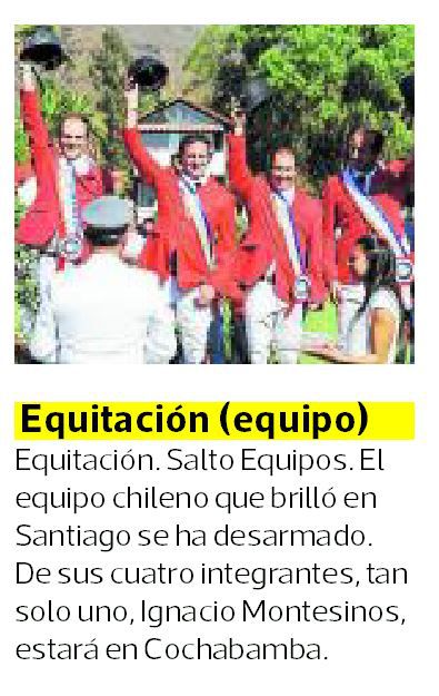 EQUITACION.jpg