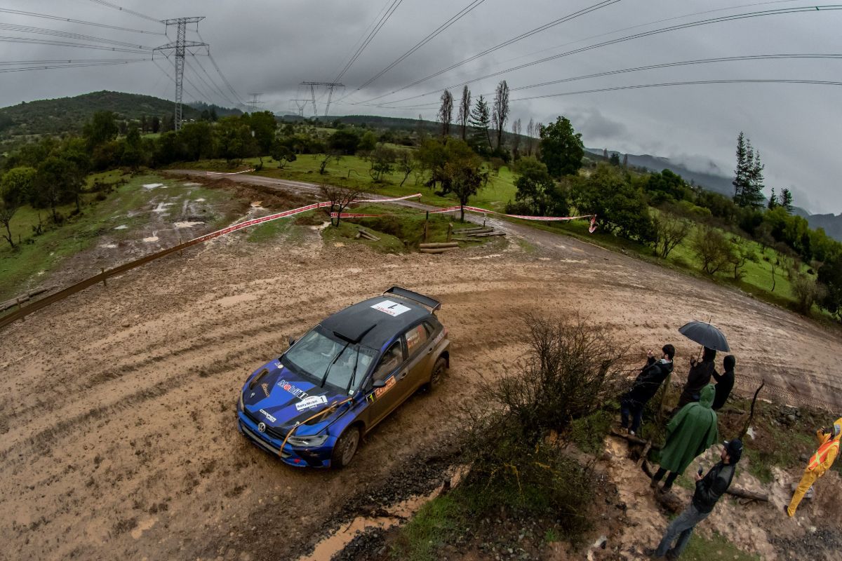 Rally_Mobil_GP_Curicó_©-Luis-Barra.-6474.jpg