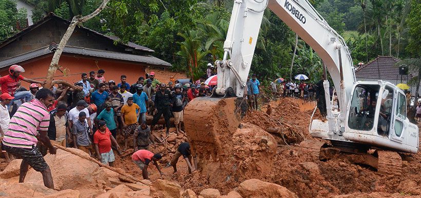 inundaciones-sri-lanka