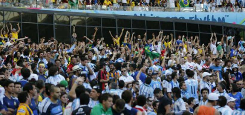 hinchas-mundial