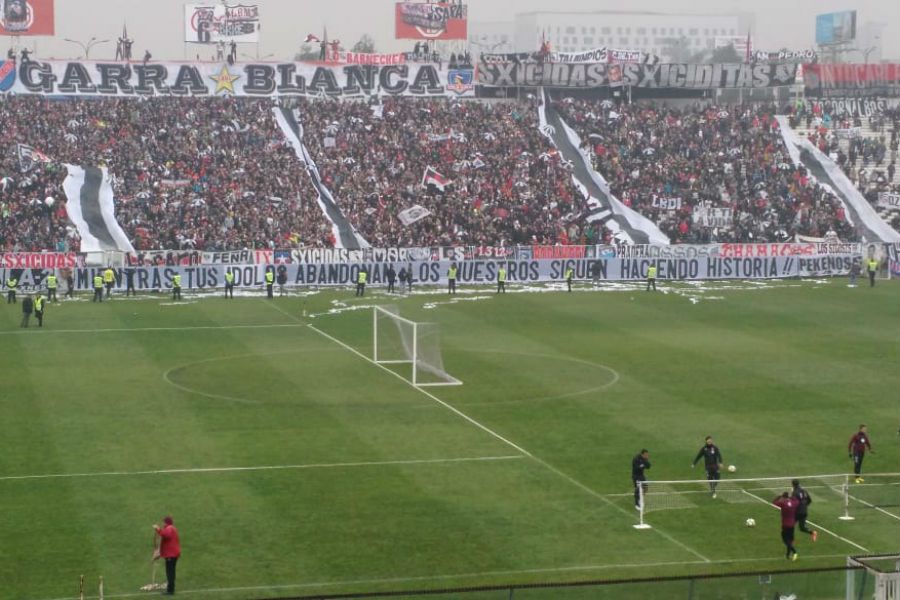 lienzo-colo-colo.jpg