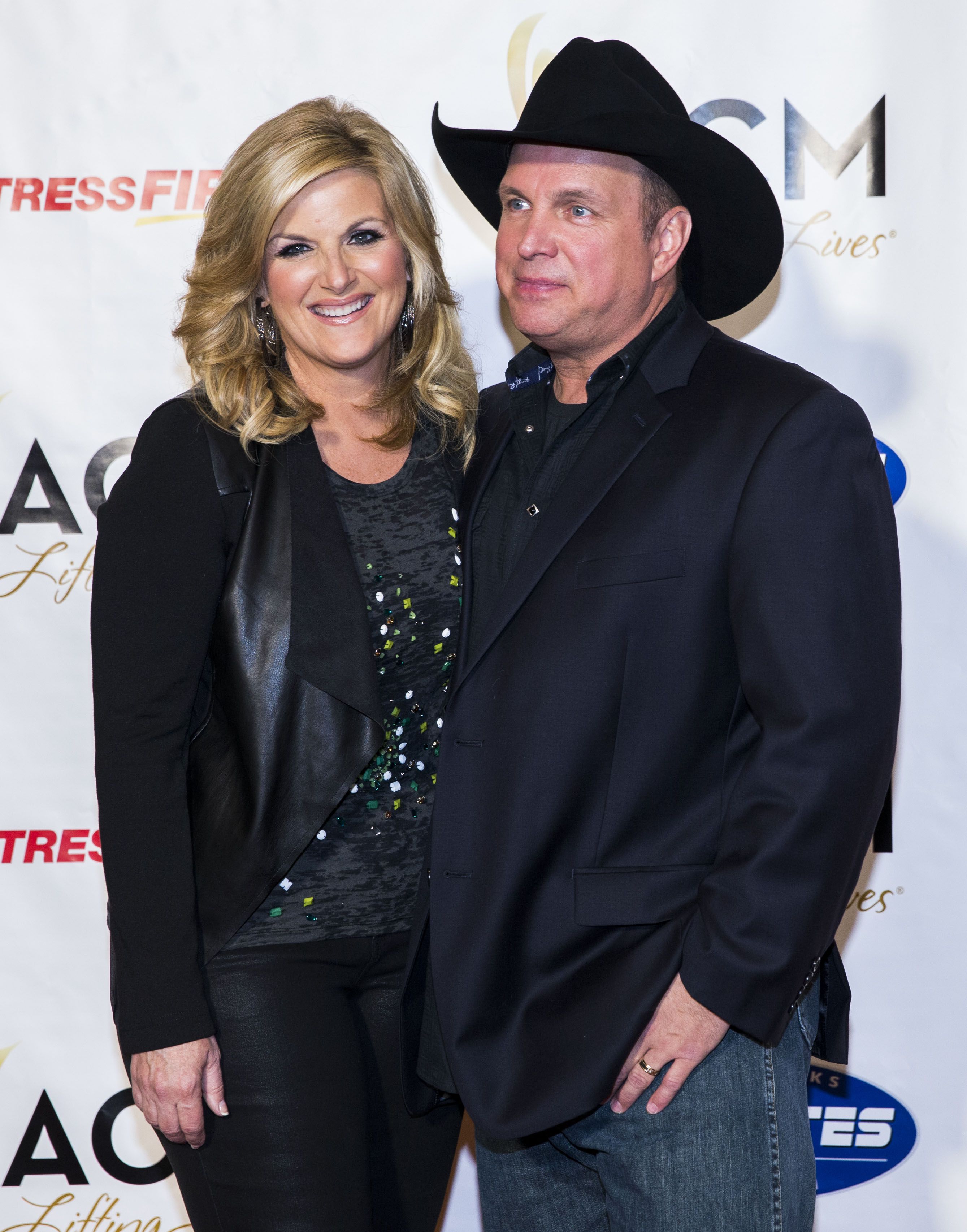 🔓News 6 Insiders asked, Garth Brooks answered