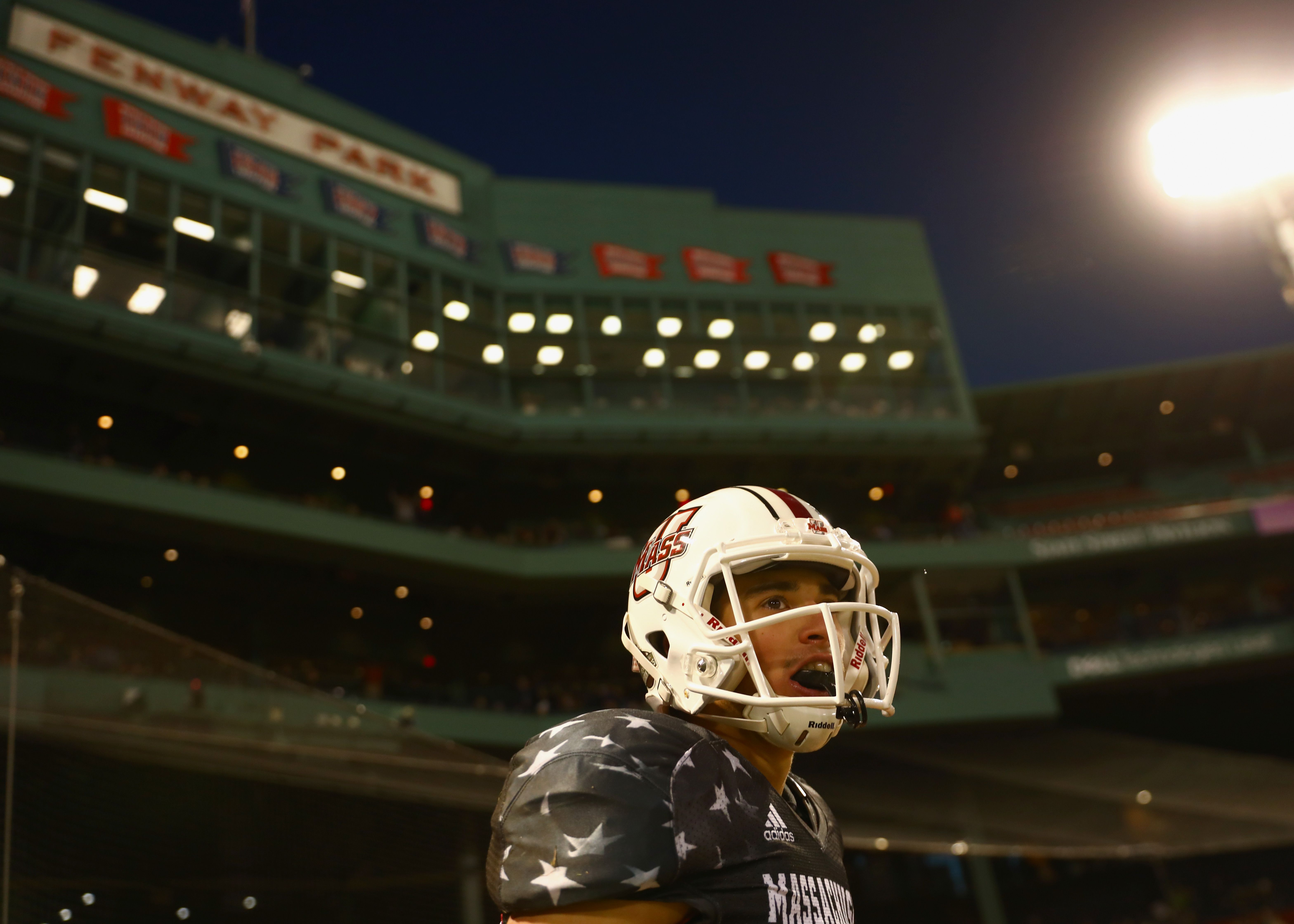 From Mayfield High to NFL: Arizona Cardinals' Andy Isabella blocked the  noise, set his own course 