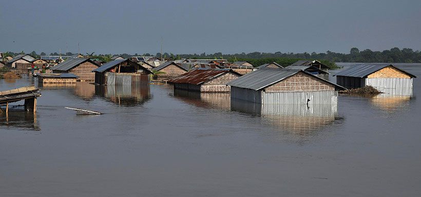 inundaciones-india