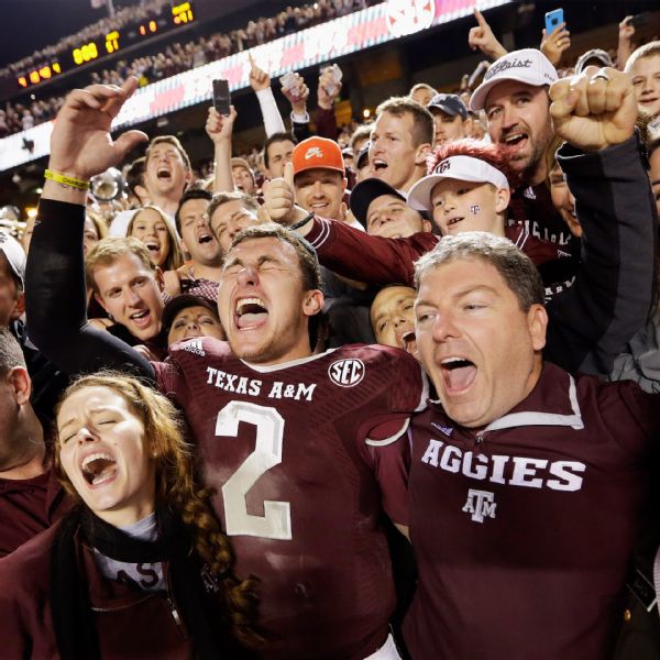 Texas A&M Song About to Gig'em - Puntin ft Phranchize (2013 Texas A&M  Football Song) w/DL Link 