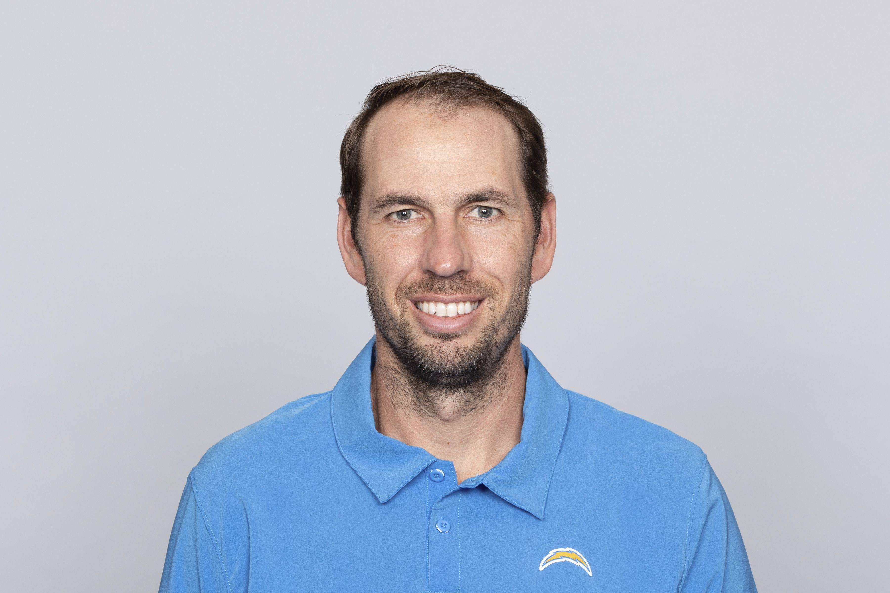 Eagles Offensive Coordinator Shane Steichen Is An Intense Guy : r