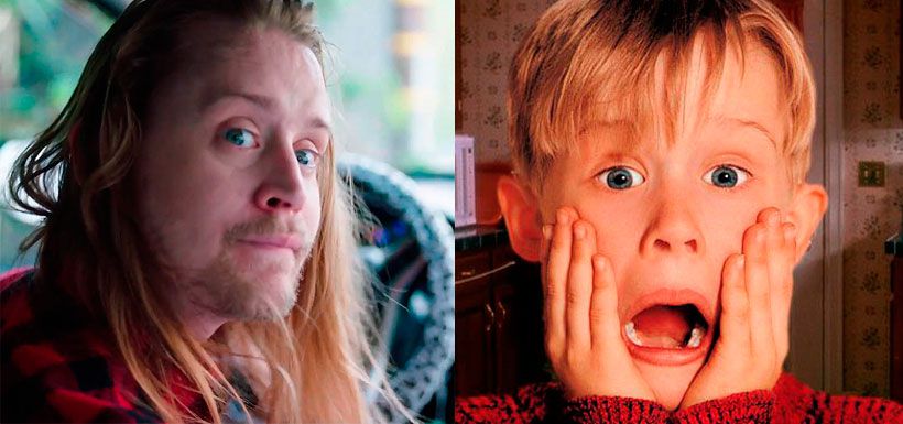 CULKIN.jpg