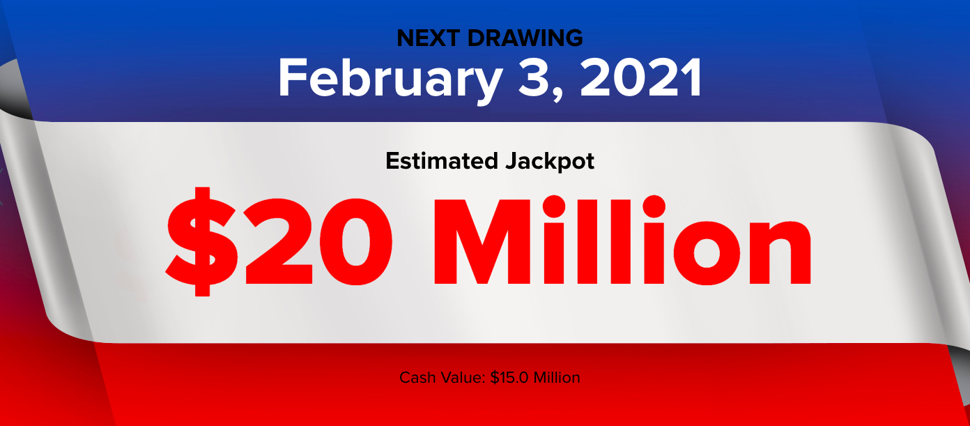 The Best 23 What Were The Powerball Numbers For February 3Rd
