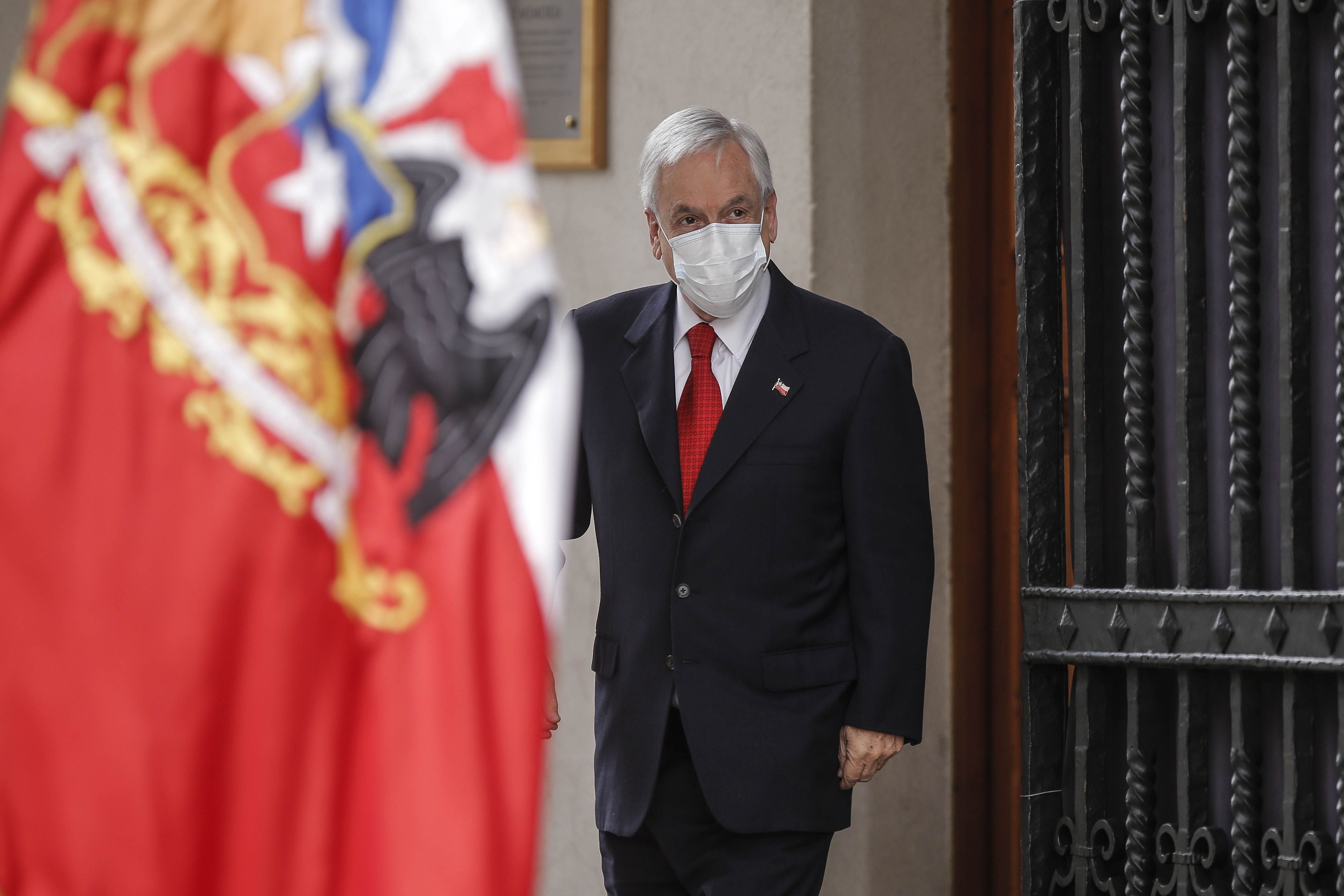 Piñera