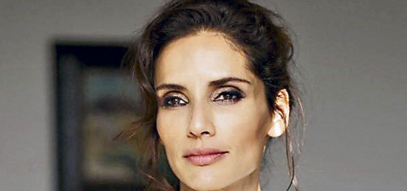 leonor varela