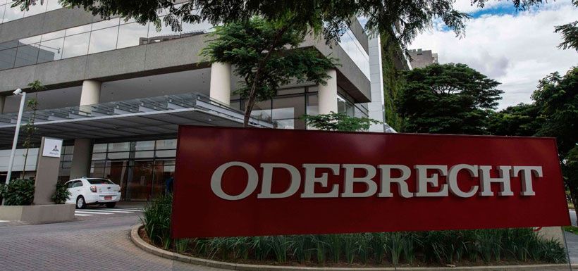 odebrecht