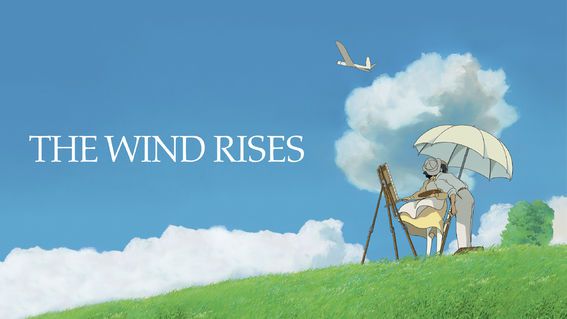 The-Wind-Rises.jpg