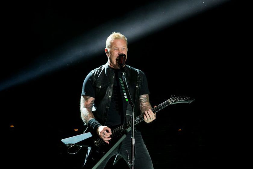 metallica-061917-11-900x600-840x560.jpg