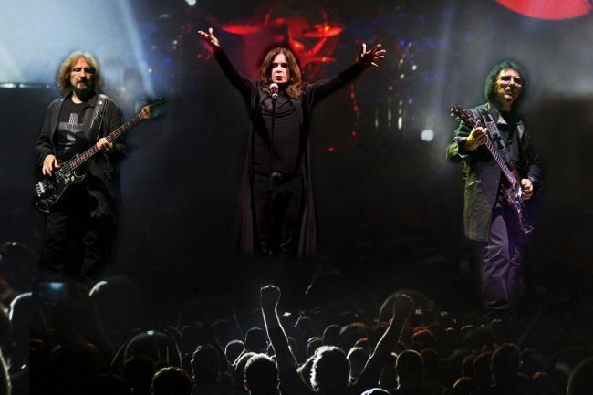 black-sabbath-press-photo-credit-mark-weiss