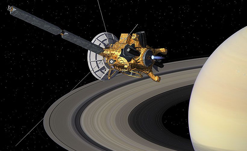 820x500-cassini