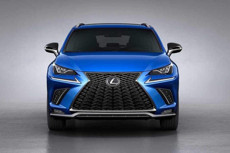 LEXUSNX-AUTOLOGIA-900x600.jpg